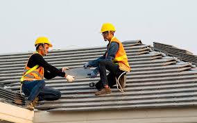 Best Roof Leak Repair  in China Grove, TX